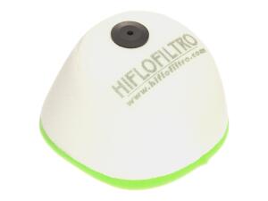 Air filter Hiflo HFF2013 for Kawasaki KX 125 & KX 250...