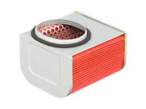 Luftfilter Hiflo HFA1711 für Honda VT 700/800 Shadow...