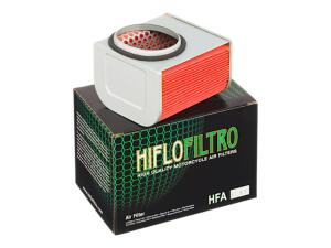 Luftfilter Hiflo HFA1711 für Honda VT 700/800 Shadow...