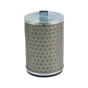 Luftfilter für Honda CB 500