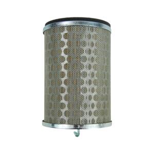 Luftfilter für Honda CB 500