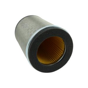 Luftfilter für Honda CB 500