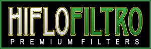 Luftfilter für Honda FT 500 HIFLO HFA1503