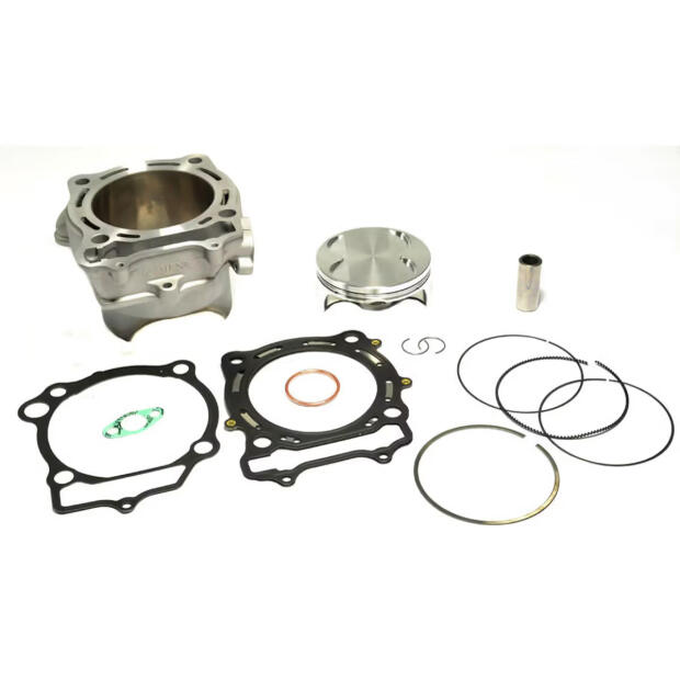 Cylinder kit for Suzuki RM-Z 450 2006