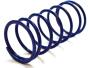 Gegendruckfeder POLINI blau 7% stärker als Original Feder (Modelle siehe Beschreibung)