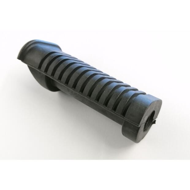 Fussrastergummi Universal Innendurchmesser 16mm 1 Stück