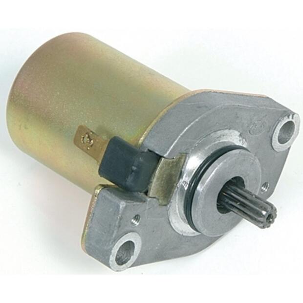 Anlasser passend für APRILIA/SUZUKI Minarelli