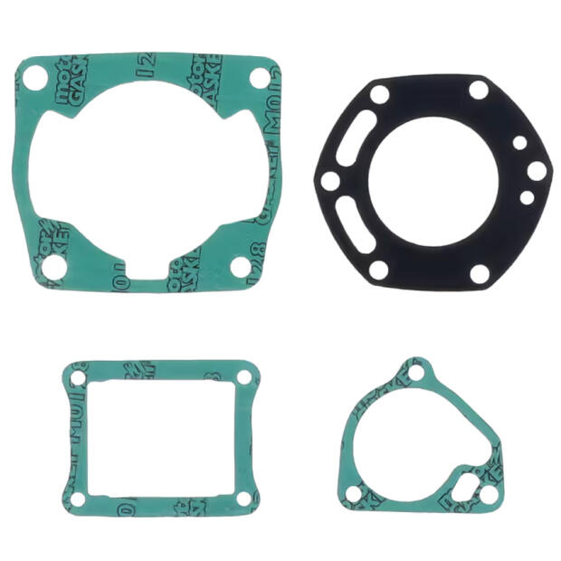 Dichtungssatz für Honda NSR 125 R Zylinderdichtungssatz