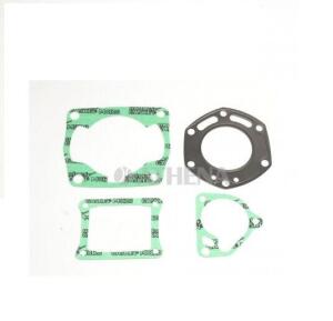 Dichtungssatz für Honda NSR 125 R / NSR 125 F / CRM 125 R Zylinderdichtungssatz