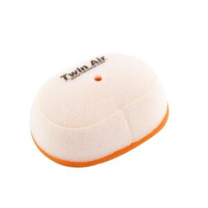 Twin Air Luftfilter für Yamaha TTR 250, WR 250R, 250X