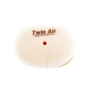 Twin Air Luftfilter für Yamaha TTR 250, WR 250R, 250X