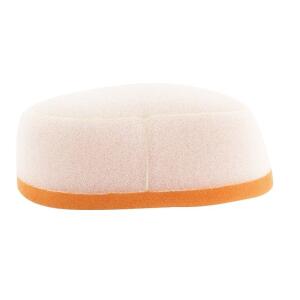 Twin Air Luftfilter für Yamaha TTR 250, WR 250R, 250X