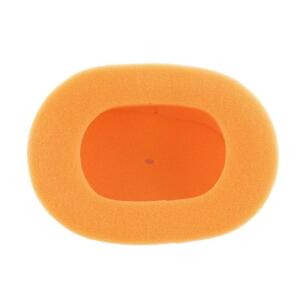 Twin Air Luftfilter für Yamaha TTR 250, WR 250R, 250X