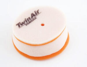 Twin Air Luftfilter für Yamaha DT 200, WR 200