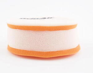 Twin Air Luftfilter für Yamaha DT 200, WR 200