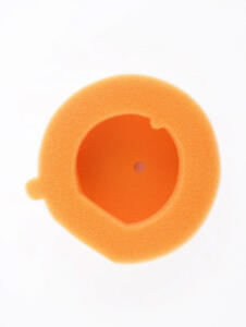 Twin Air Luftfilter für Yamaha DT 200, WR 200