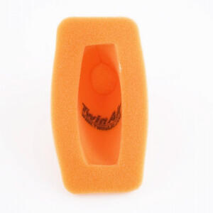 Twin Air filter for Yamaha DT 200/ 80ccm LC II