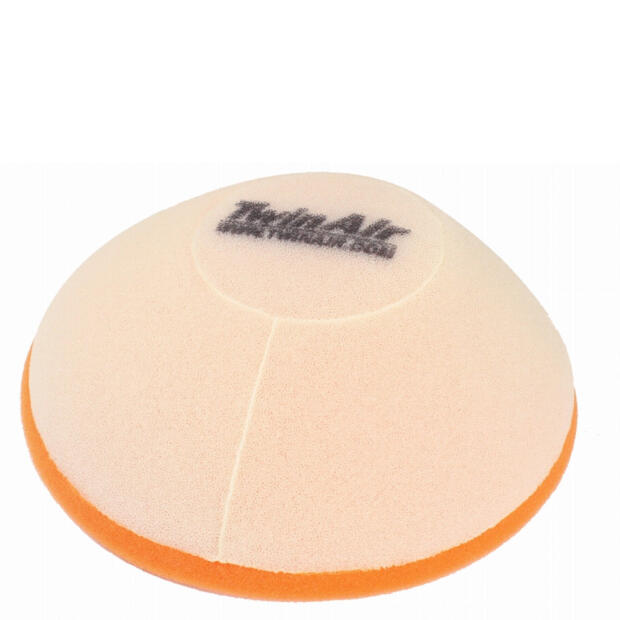 Twin Air Luftfilter für Yamaha IT 175