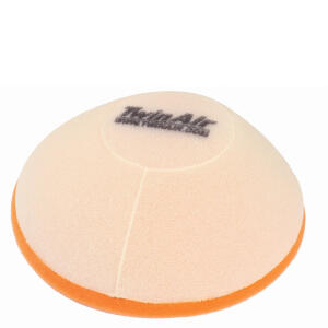 Twin Air Luftfilter für Yamaha IT 175