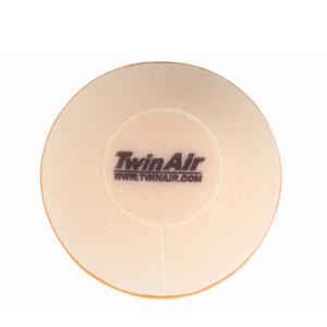 Twin Air Luftfilter für Yamaha IT 175