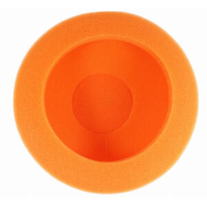 Twin Air Luftfilter für Yamaha IT 175