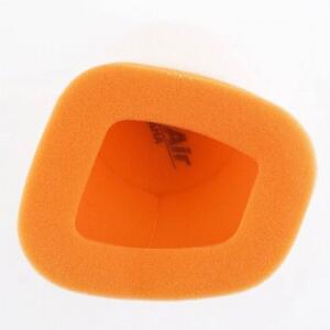 Twin Air Luftfilter für Yamaha YZ 250