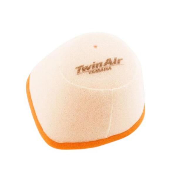Twin Air Luftfilter für Yamaha YZ 125/250/490