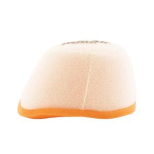 Twin Air Luftfilter für Yamaha YZ 125/250/490