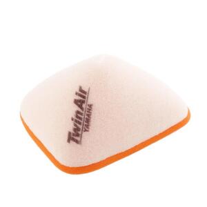 Twin Air Luftfilter für Yamaha YZ 125