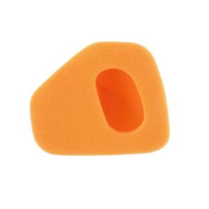 Twin Air filter for Yamaha YZ 125