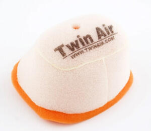 Twin Air Luftfilter für Yamaha TTR 125
