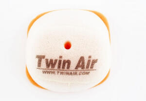 Twin Air Luftfilter für Yamaha TTR 125