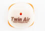 Twin Air Luftfilter für Yamaha TTR 125