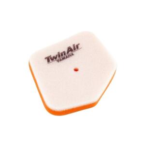 Twin Air Luftfilter für Yamaha Dt 125/80