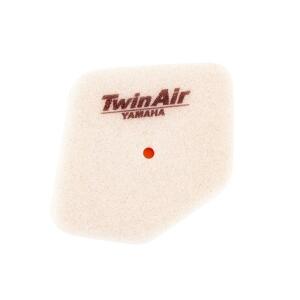 Twin Air Luftfilter für Yamaha DT 50 LC I / DT 125 LC