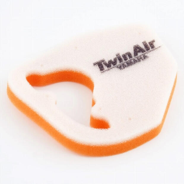 Twin Air Luftfilter für Yamaha TTR 110