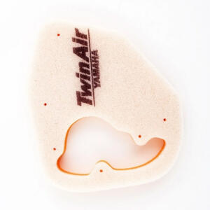 Twin Air Luftfilter für Yamaha TTR 110