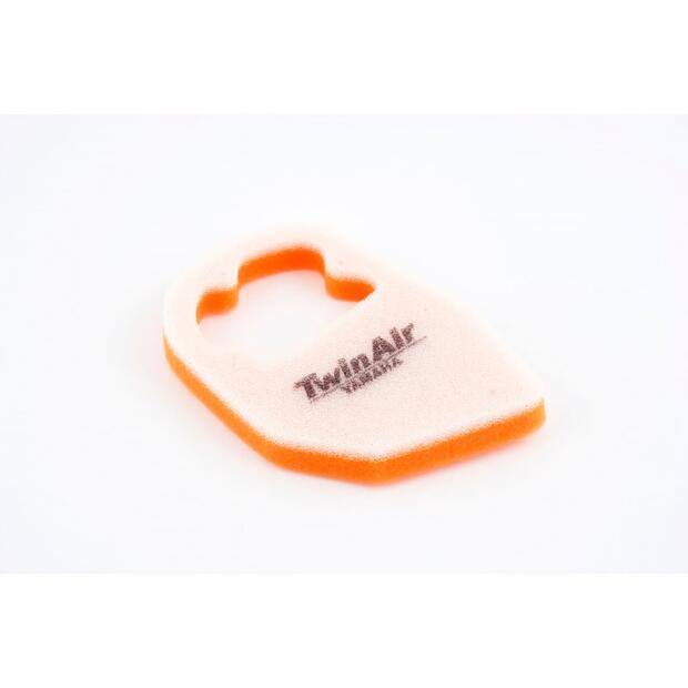 TwinAir Luftfilter für Yamaha TTR 90 Bj 00-07