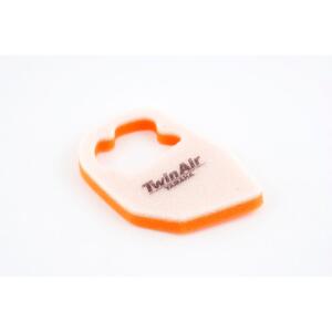 TwinAir Luftfilter für Yamaha TTR 90 Bj 00-07
