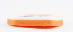 TwinAir Luftfilter für Yamaha TTR 90 Bj 00-07