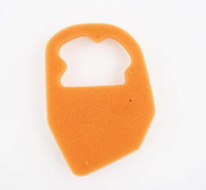 TwinAir Luftfilter für Yamaha TTR 90 Bj 00-07