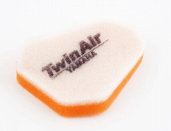 Twin Air Luftfilter für Yamaha TTR 50