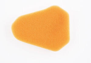 Twin Air Luftfilter für Yamaha TTR 50