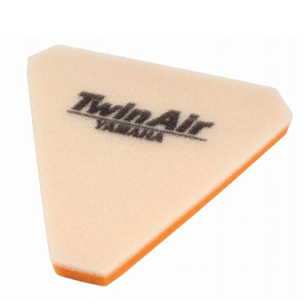 Twin Air filter for Yamaha RD 50
