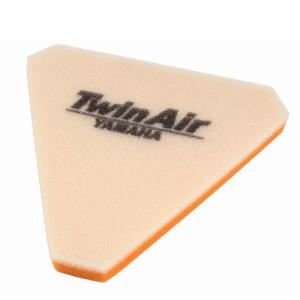 Twin Air filter for Yamaha RD 50