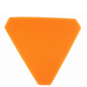 Twin Air filter for Yamaha RD 50