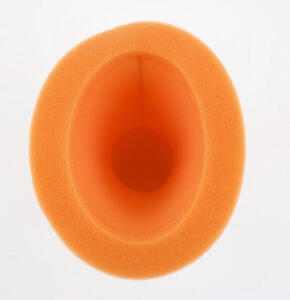 Luftfilter Twin Air für Suzuki DR 400