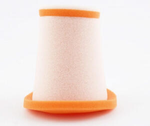 Twin Air filter for Suzuki DR 400