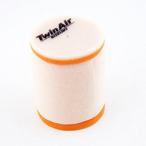 Twin Air filter for Suzuki SP 370ccm