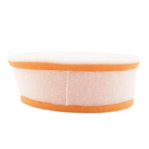 Twin Air Luftfilter für Suzuki RM 250